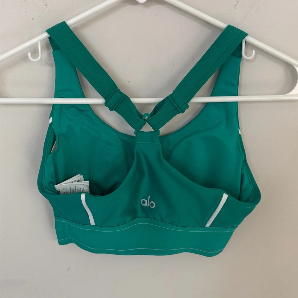 ALO Yoga like new